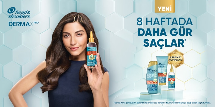 Head&amp;Shoulders_Derma_720x360-SUB BANNER 2.jpg
